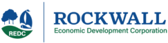 Rockwall Economic Development Corporation