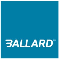 Frequently Asked Questions Regarding the Ballard Power Systems Gigafactory Coming to the Rockwall Technology Park