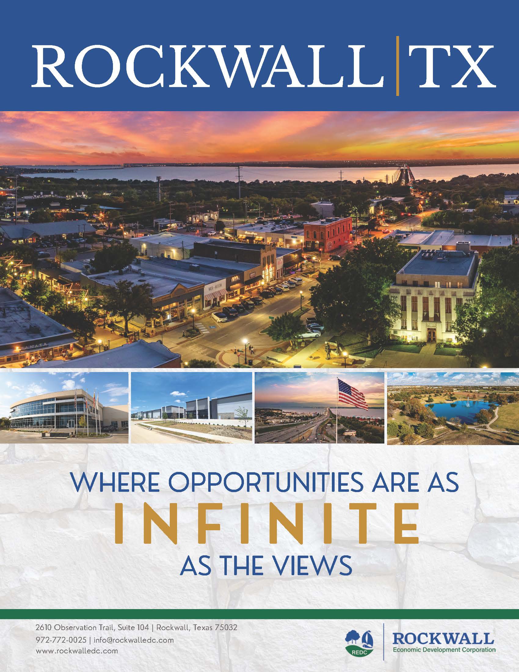 2025 Community Profile - (WEB) _Page_1