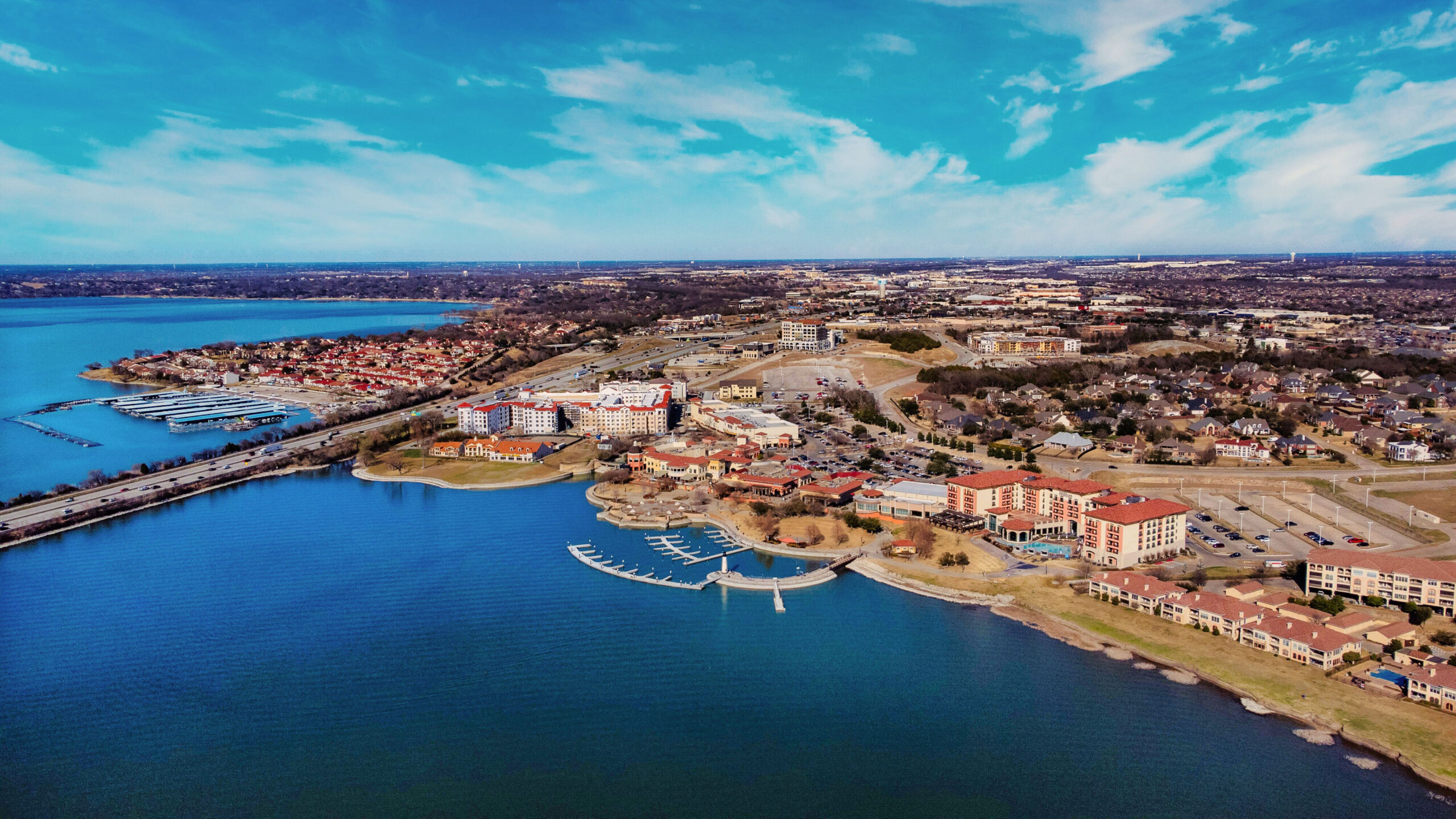 DJI_0455 (2)
