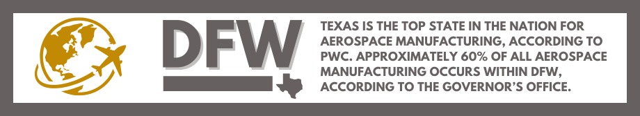 Aerospace & Defense 3